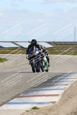 media/Mar-23-2025-TrackDaz (Sun) [[88a7749186]]/B Group/1220pm (Wheelie Bump)/